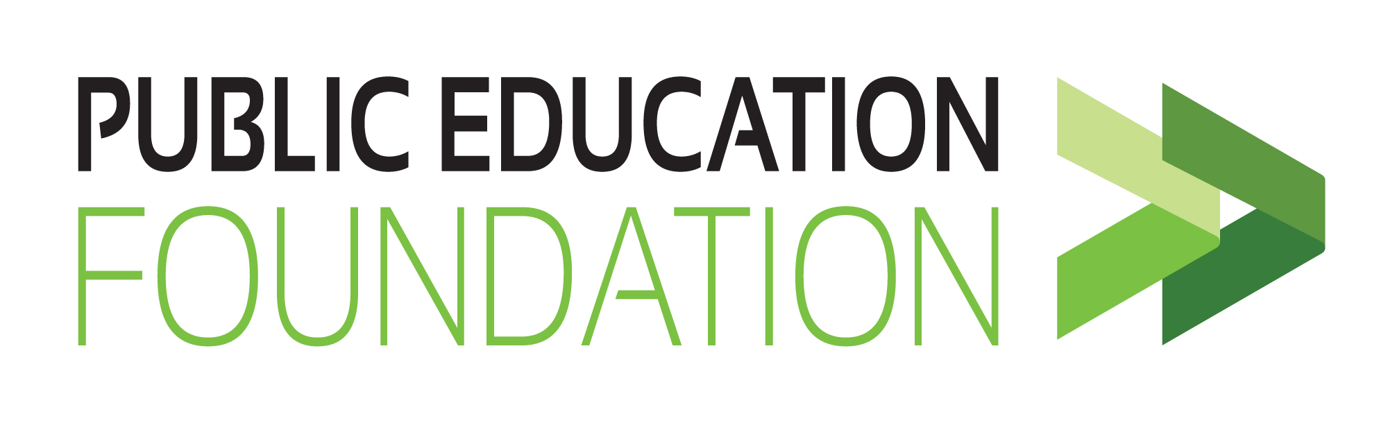 pef-logo-cmyk-4